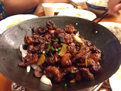 翠花老菜饺子馆(七宝店)-翠花老菜饺子馆(七宝店)