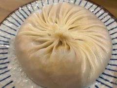 -尚香汤包文博馆(合兴路店)