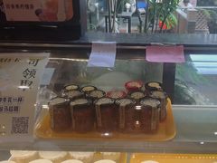 -阿多私房菜(顺德店)