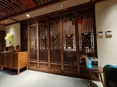 -竹里馆 ·茶食(奥体店)