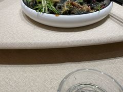 -将相和·海鲜蒸饺大连菜