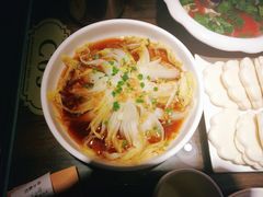 -东篱艺厨(七一酱园店)