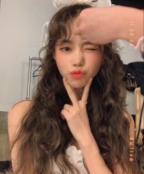 -Tipo Hair salon（明星）店