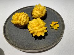 -潮民公馆(BFC外滩金融中心店)