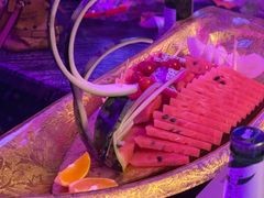 -空间8度量贩KTV(火车站店)