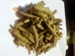 android_upload_pic-金枝玉叶上海人家食府(三里河店)