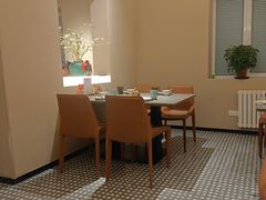 -羊门客在·烤盐池滩羊·川菜