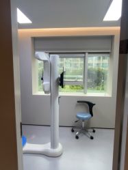 -美莱医疗美容医院