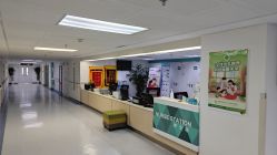 -北京圣宝妇产医院·妇产科·儿科