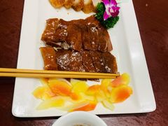 -国家五钻酒家·西樵旺阁渔村(西樵店)