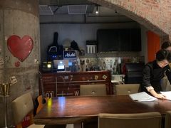 -妮妮酒馆Bistro Nini