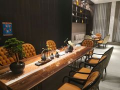-见康道莱•足浴按摩•艾灸•SPA(友谊店)