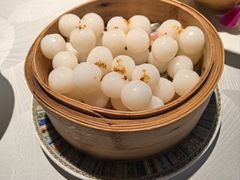 -老房子·南昌菜(绿地店)