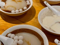 -小豆海棠(嘉兴路店)