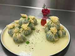 花雕醉鸡-海宁铂尔曼酒店紫荆中餐厅