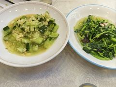 -五谷屯私房菜·始于2005(中山陵童卫路店)