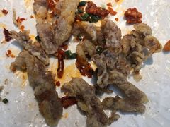 -园里前·10年私厨·福建菜(台江万达鳌峰洲店)