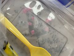 -福州人铭小吃
