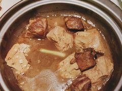 -江南厨子·品苏杭(华润万象店)