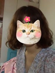 -东方美妍