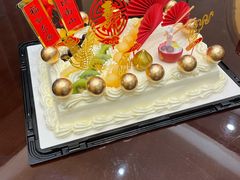-山姆会员商店(邻瑞广场店)