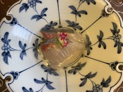 -九献创意菜·牛排料理(亮马河花园店)