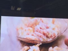 -海盗虾饭·剥好的小龙虾饭(上地辉煌店)