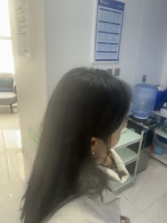 -雍禾植发