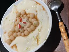-山缓缓火锅(上海闵行龙湖店)
