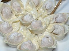 -俏牛哥鲜牛肉牛肆馆(重庆天地店)