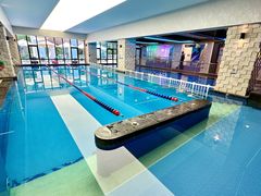 -海德温泉生活馆(朝阳大悦城店)