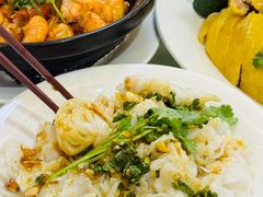 -新湛拱(兰埔路店)