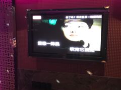 -好乐迪KTV(金钻店)
