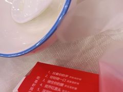 -簋街仔仔小龙虾(总店)