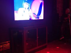 -INLOVE KTV(杭州滨江宝龙城店)