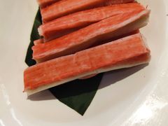 -竹犇番茄火锅(长风街店)