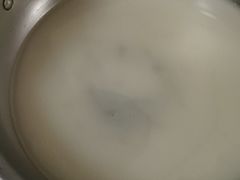 -臻江南影院式足道(雅安店)