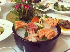 -南通金石国际大酒店