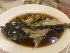 -花乐餐厅(涠洲岛店)