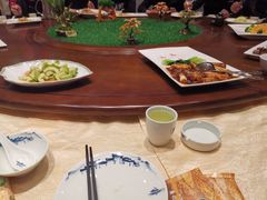 -萧记三鲜烩面(黄河南路店)