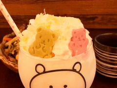 -老外街