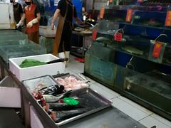 -金宝生活市场(东五环店)