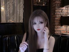 -渝乡老妈·北京烤鸭(六里桥店)