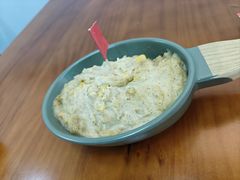 -炒豆合作社(磁器口店)