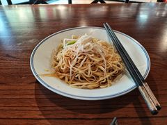 -乔家栅(襄阳南路店)