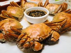 -大鸭梨烤鸭店(花园村店)