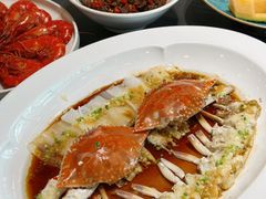 -海鲜e族(马王堆店)