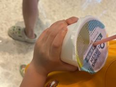 -O2鲜榨果汁(苏州龙湖狮山店)