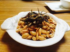 -旅马餐厅(茅家埠店)