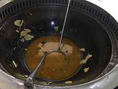 -土灶坊·地锅鸡(周庄店)